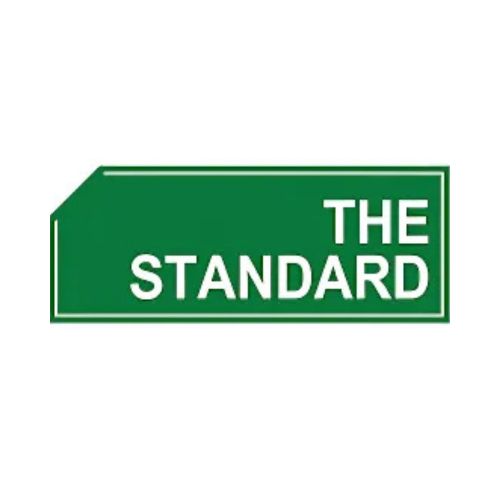 The Standard
