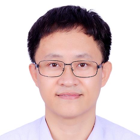 Changtao Jiang