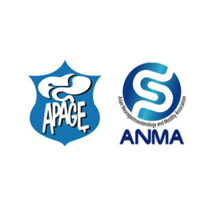 APAGE-ANMA