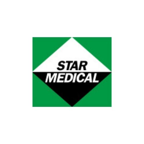 Star Medical