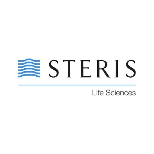 Steris
