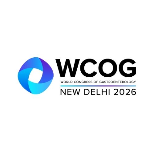 WCOG 2026