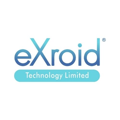 eXroid