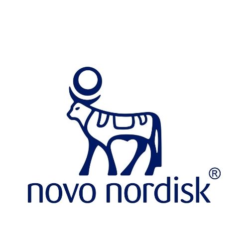 novo nordisk