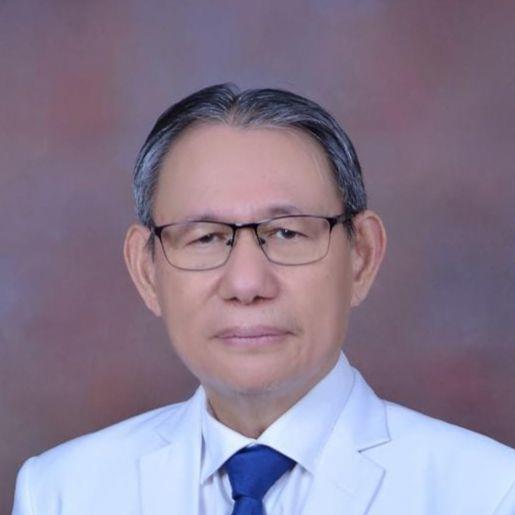 Marcellus Simadibrata