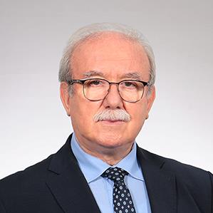 Necati Ormeci